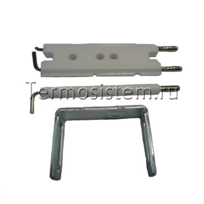 Комплект электродов (87181070500)